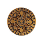Imagen del producto The Witcher Moneda coleccionable Toss a Coin to Your Witcher Edición Limitada