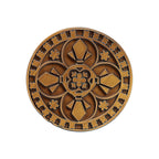 Imagen del producto The Witcher Moneda coleccionable Toss a Coin to Your Witcher Edición Limitada
