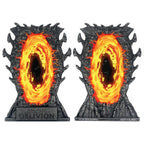 Product image The Elder Scrolls IV: Oblivion Metal Bar Gates