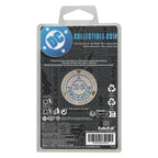 Imagen del producto Moneda coleccionable DC Comics DC Comics