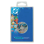 Imagen del producto Moneda coleccionable DC Comics DC Comics