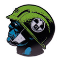 Imagen del producto 2000 AD Pin Rogue Trooper GI Edición Limitada