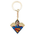 Product image Superman 2025 Keychain Limited Edition