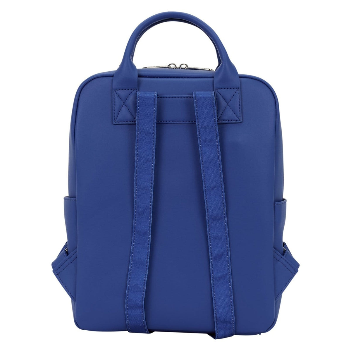 Imagen del producto Disney by Loungefly Mochila midi Lilo & Stitch Animal Friends