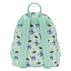 Imagen del producto Disney by Loungefly Mini mochila Lilo & Stitch Animal Friends