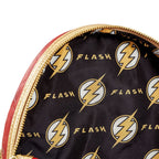 Imagen del producto DC Comics by Loungefly Mini mochila The Flash