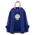 Imagen del producto Laika by Loungefly Mochila Coraline Stars Cosplay