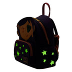 Imagen del producto Laika by Loungefly Mochila Coraline Stars Cosplay