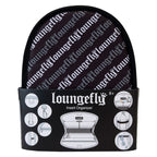 Imagen del producto Insert Organizer para mochila mini Loungefly