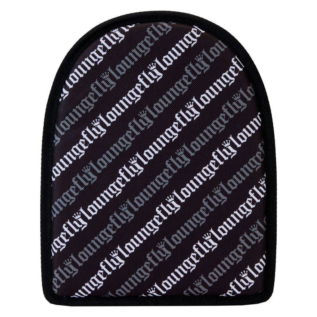 Imagen del producto Insert Organizer para mochila mini Loungefly