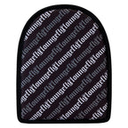 Imagen del producto Insert Organizer para mochila mini Loungefly