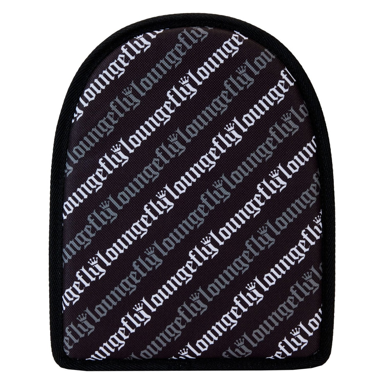 Imagen del producto Insert Organizer para mochila mini Loungefly