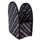 Imagen del producto Insert Organizer para mochila mini Loungefly