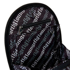 Imagen del producto Insert Organizer para mochila mini Loungefly