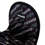 Imagen del producto Insert Organizer para mochila mini Loungefly