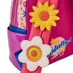 Product image Disney by Loungefly Lizzie McGuire Mini Backpack