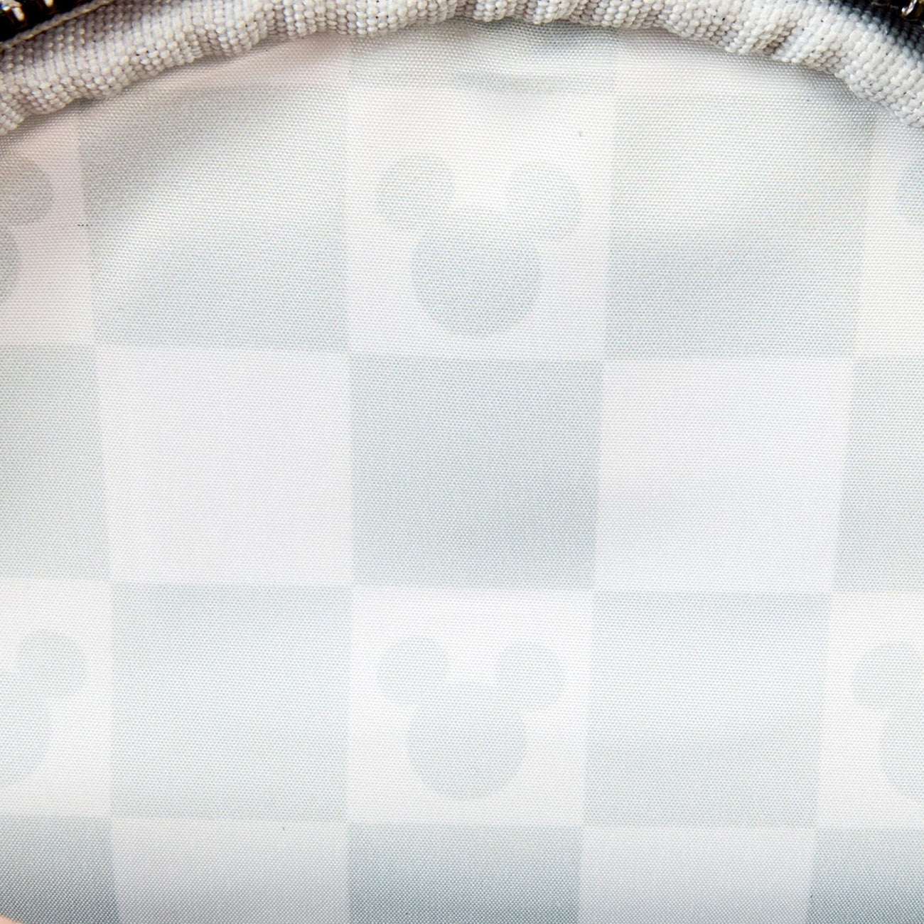 Imagen del producto Disney by Loungefly Bolso bandolera Mickey Ear Evergreen