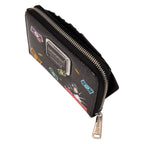 Product image Hasbro by Loungefly Wallet Monopoly Money
