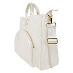 Product image Regina Rainbow by Loungefly Convertible Tote Bag