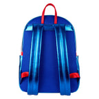 Imagen del producto Warner Bros by Loungefly Mochila tamaño completo Superman