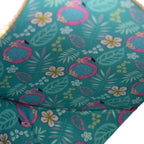 Imagen del producto Bolso bandolera Flamingo Loungefly
