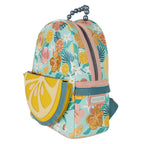 Imagen del producto Loungefly Mini Mochila Lemon