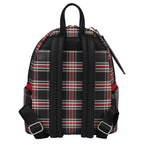 Imagen del producto Clueless by Loungefly Mini mochila Dionne Cosplay