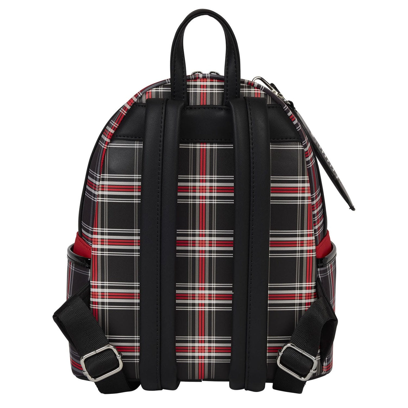 Imagen del producto Clueless by Loungefly Mini mochila Dionne Cosplay