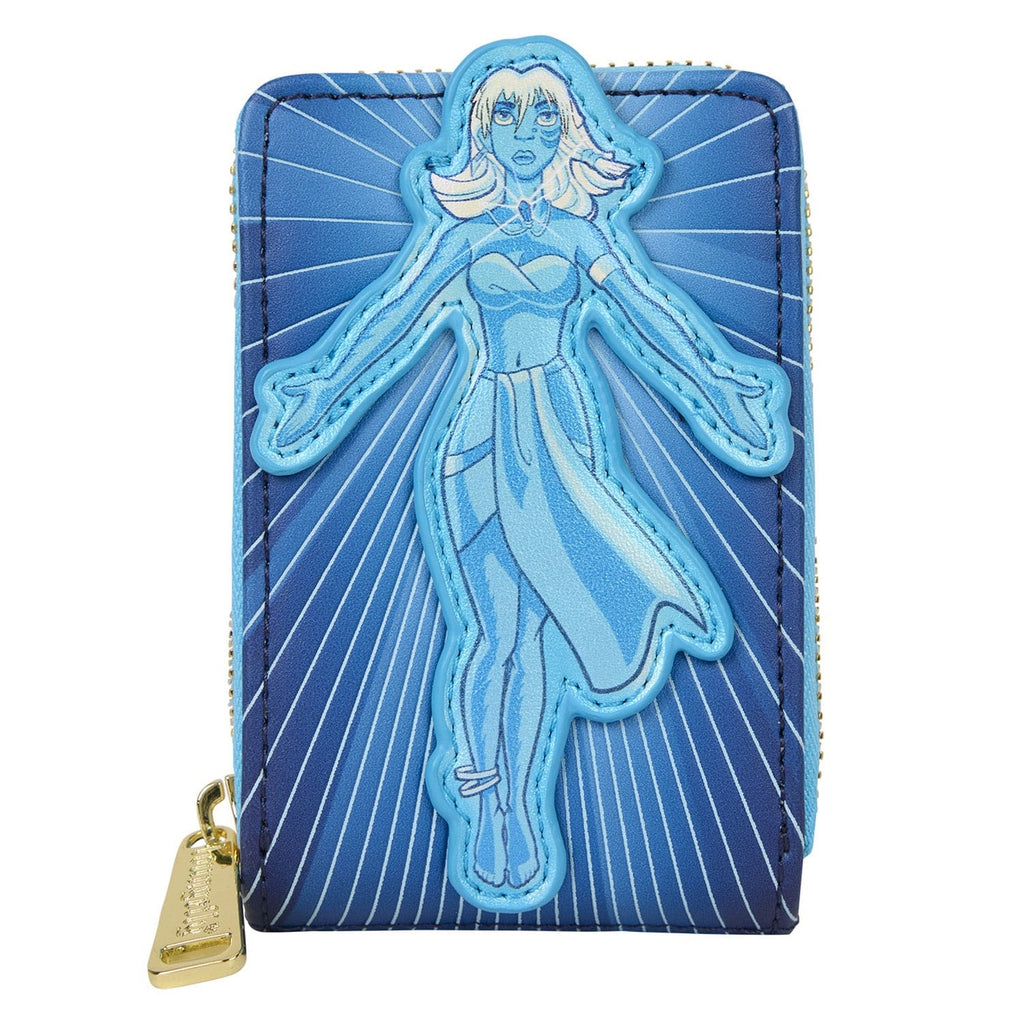 Product image Disney by Loungefly Wallet Atlantis Kida