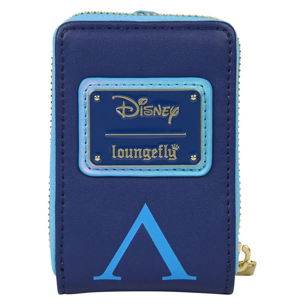 Product image Disney by Loungefly Wallet Atlantis Kida