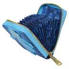 Product image Disney by Loungefly Wallet Atlantis Kida