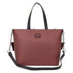 Imagen del producto Beetlejuice by Loungefly Bolsa tote