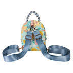 Imagen del producto Loungefly Mini mochila Convertible Lemon