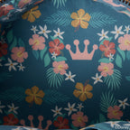 Imagen del producto Loungefly Mini mochila Convertible Lemon