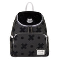 Imagen del producto Universal by Loungefly Mini mochila Felix the Cat