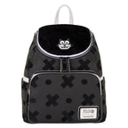 Imagen del producto Universal by Loungefly Mini mochila Felix the Cat