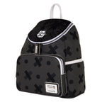 Imagen del producto Universal by Loungefly Mini mochila Felix the Cat