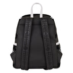 Imagen del producto Universal by Loungefly Mini mochila Felix the Cat