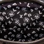 Imagen del producto Universal by Loungefly Mini mochila Felix the Cat