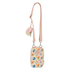 Imagen del producto Disney by Loungefly Bandolera con monedero Zootopia 2 Cell Phone