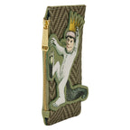 Imagen del producto Warner Bros by Loungefly Estuche para cartas Where the Wild Things Are