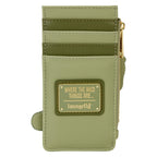 Imagen del producto Warner Bros by Loungefly Estuche para cartas Where the Wild Things Are