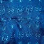 Imagen del producto Marvel by Loungefly bandolera Spider-Man para móvil con monedero