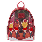 Imagen del producto Paramount by Loungefly Mini mochila Mean Girls