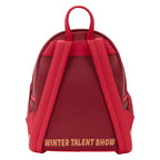 Imagen del producto Paramount by Loungefly Mini mochila Mean Girls