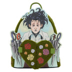 Imagen del producto 20th Century Studio by Loungefly Mini Mochila Edward Scissorhands