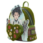 Imagen del producto 20th Century Studio by Loungefly Mini Mochila Edward Scissorhands