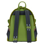Imagen del producto 20th Century Studio by Loungefly Mini Mochila Edward Scissorhands