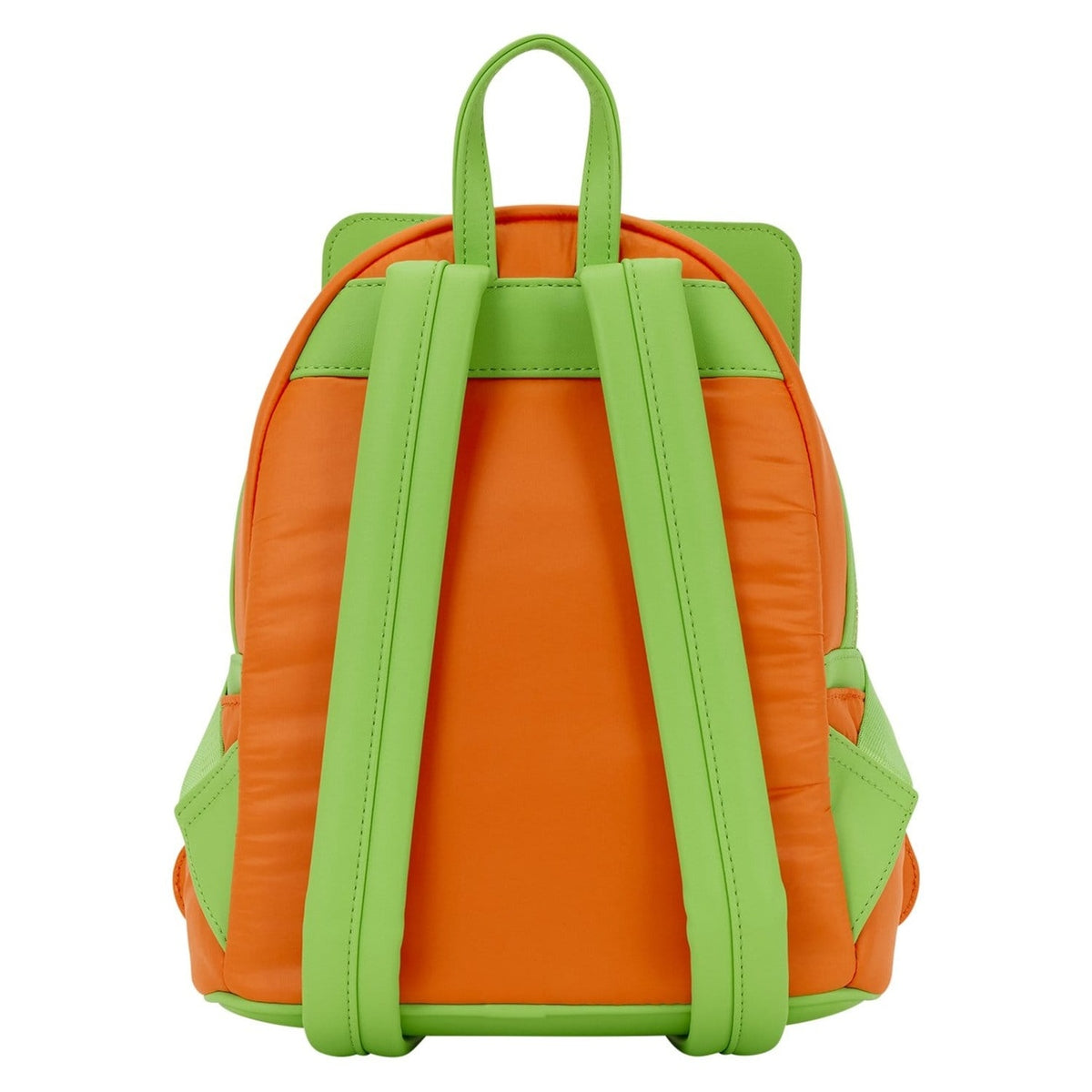 Imagen del producto Paramount by Loungefly Mini mochila South Park Kyle