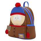Imagen del producto Paramount by Loungefly Mini mochila South Park Stan